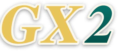 gx2
